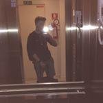 Profile Picture of marco longhi (@jamesmiki5) on Instagram