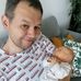 Profile Picture of Łukasz Falkowski (Faleq) (@falkowski.lukasz) on Facebook