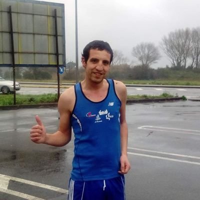 Profile Picture of Fernando Carballo (@Fernand37720773) on Twitter
