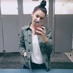 Profile Picture of Andrea Suchy (@suchyandrea) on Instagram