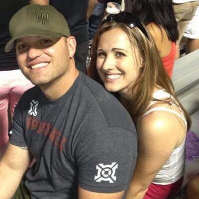 Profile Picture of SCOTT BOWLAND (@scott_bowland10) on Twitter