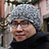 Profile Picture of Howard Yao (@Howard Yao PG) on Flickr