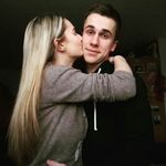 Profile Picture of David Zavadil (@david_zavo128) on Instagram