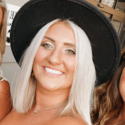 Profile Picture of Lindsey Sharp (@lindseysharp2366) on Youtube