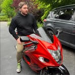 Profile Picture of Sean Kreitzer (@sean.kreitzer) on Facebook