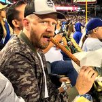 Profile Picture of Matt sams (@matthewtravissams) on Instagram