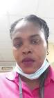 Profile Picture of   Monifa Thomas... (@sexybrowneyes6) on Tiktok