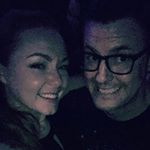 Profile Picture of Sean Ragain (@seanragain) on Instagram