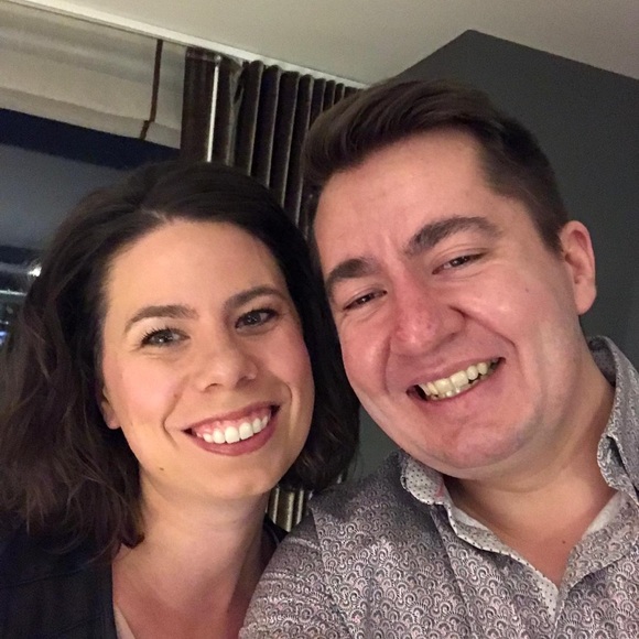 Profile Picture of Katelyn Causton (@kcauston) on Poshmark