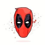 Profile Picture of _.steve_.keys (@_.steve_.keys) on Instagram