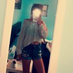 Profile Picture of 💞grace💫 (@__graceduffy__) on Instagram