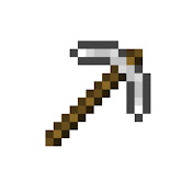 Profile Picture of Josh Shoemaker (@gecko1454) on Youtube