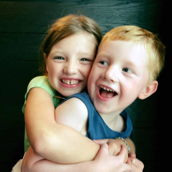 Profile Picture of Christine Mckigney (@c_obenland) on Poshmark