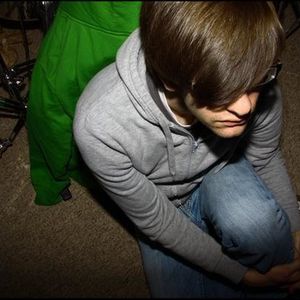 Profile Picture of John Kowalski (@j00cyjuice) on Myspace