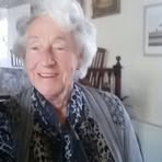 Profile Picture of Gisela Daniels (@Gisela-Daniels) on Facebook