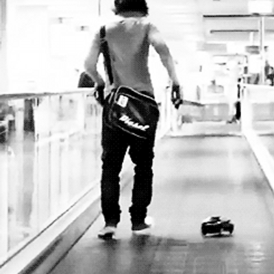 Profile Picture of Amelia Payne (@AmeliaPayne6) on Twitter