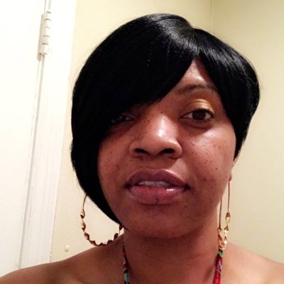 Profile Picture of Katt Williams (@Mz_AlmondJOY) on Twitter