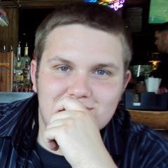 Profile Picture of Keith Couture (@300071418) on Myspace
