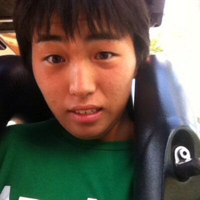 Profile Picture of Michael Pizzimenti (@himynameispizz) on Twitter