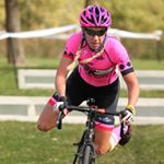 Profile Picture of julie phelps (@racergurlj) on Instagram