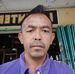 Profile Picture of Yap Wei Kiong Yap (@yapweikiong.yap) on Facebook