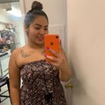 Profile Picture of Nancy Balladares (@nancyyy_818) on Instagram