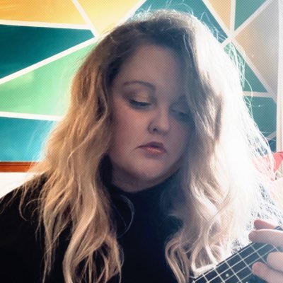 Profile Picture of Alisha Mays (@alishadmays) on Twitter