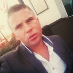 Profile Picture of Gary Cully (@gary.cully.18) on Facebook