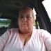 Profile Picture of Susan Ludwig (@susan.ludwig.735) on Facebook