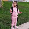 Profile Picture of Karina Velasquez (@@claudiavelasquez33gmail0) on Tiktok