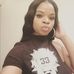 Profile Picture of Erica Griffin (@erica.griffin.796569) on Facebook