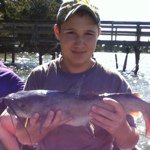 Profile Picture of Jimmy Lackey (@jimmylackey1234) on Instagram