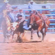 Profile Picture of John Colliflower (@johncolliflower3010) on Youtube