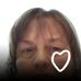 Profile Picture of Cindy Luft (@cindy.luft.98) on Facebook