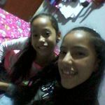 Profile Picture of Dayana Tabares (@dayana.tabares.1829) on Instagram