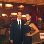 Profile Picture of Marshall Mears (@mmears41) on Instagram