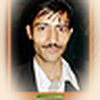 Profile Picture of Bhoopendra singh Gour (@mptourtravels) on Flickr