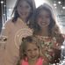 Profile Picture of Dawn Marie Mancuso (Dawn Marie Mancuso) (@dawn.mancuso.5) on Facebook