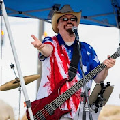 Profile Picture of Mark Hand (@markhand7957) on Youtube