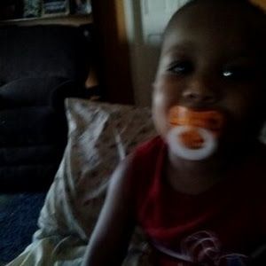 Profile Picture of Albert Robinson772 (@albertrobinson) on Tiktok
