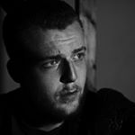 Profile Picture of Lorenzo Lorente (@lozzow) on Instagram