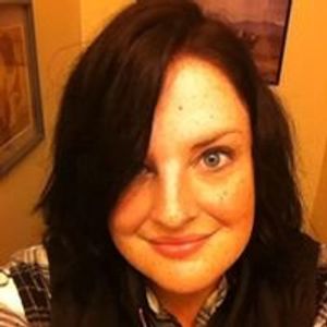 Profile Picture of Rachel Yoder (@rachel.yoder2) on Myspace