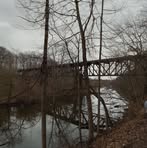 David Henna - Facebook Profile Picture of David Henna (@David-Henna) on Facebook