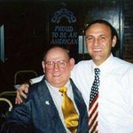 Profile Picture of Michael Muccino (@michaelmuccino) on Instagram