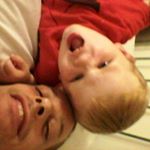 Paul Akerley - Instagram Profile Picture of Paul Akerley (@paulakerley) on Instagram