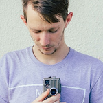 Profile Picture of Gerrit Van Zyl (@gerrit.vanzyl) on Flickr