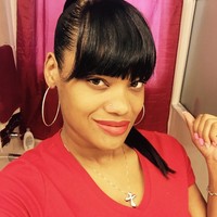 Profile Picture of Bianca Gaines (@bianca-gaines) on Quora