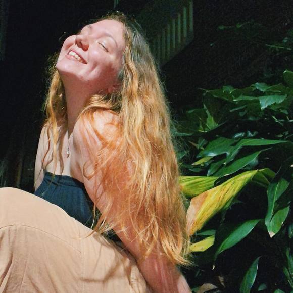 Profile Picture of Casey Witt (@caseywitt) on Poshmark