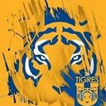 Profile Picture of Ildefonso Hernandez (@ildefonsohdz90) on Instagram