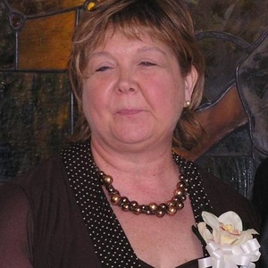 Profile Picture of Doris Beckman (@430915272) on Myspace